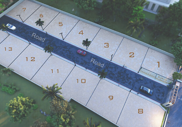 feature-image
